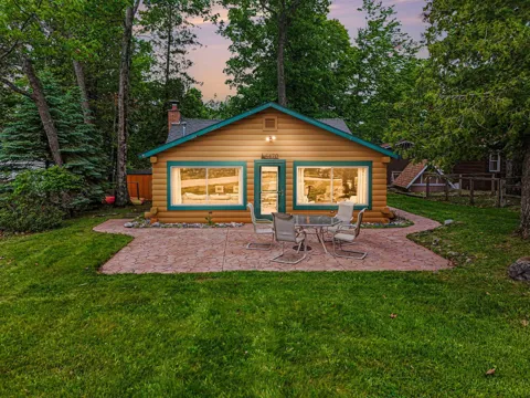 6470 Margaret Lane