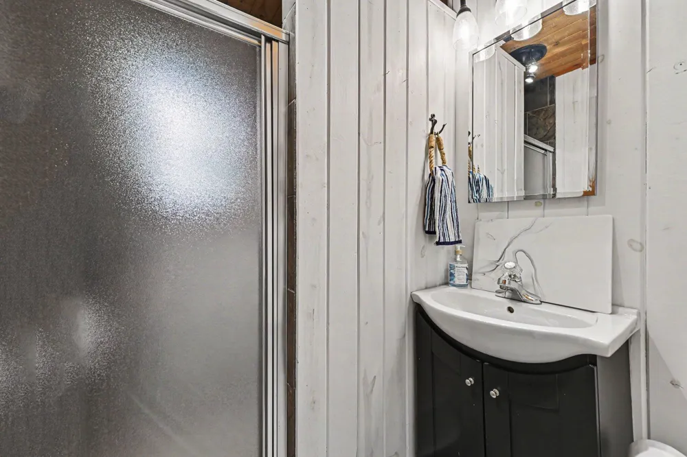 6470 Margaret Lane Cheboygan City, MI 49749
