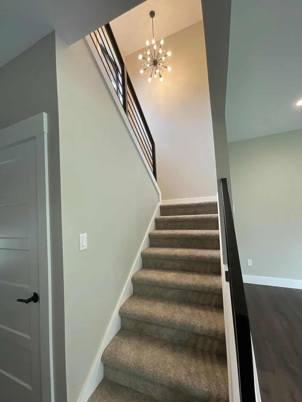 1418 Blue Star Highway Ganges Township, MI 49090