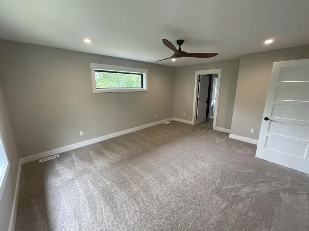 1418 Blue Star Highway Ganges Township, MI 49090