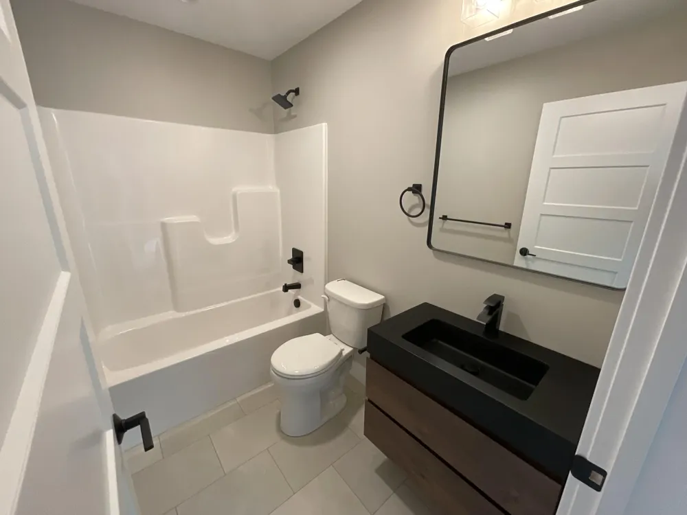 1418 Blue Star Highway Ganges Township, MI 49090