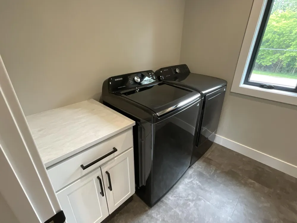 1418 Blue Star Highway Ganges Township, MI 49090