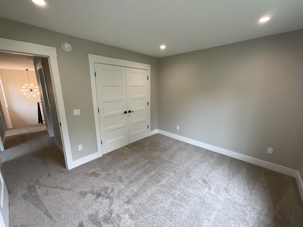 1418 Blue Star Highway Ganges Township, MI 49090