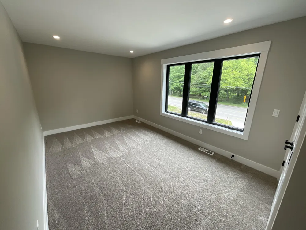 1418 Blue Star Highway Ganges Township, MI 49090
