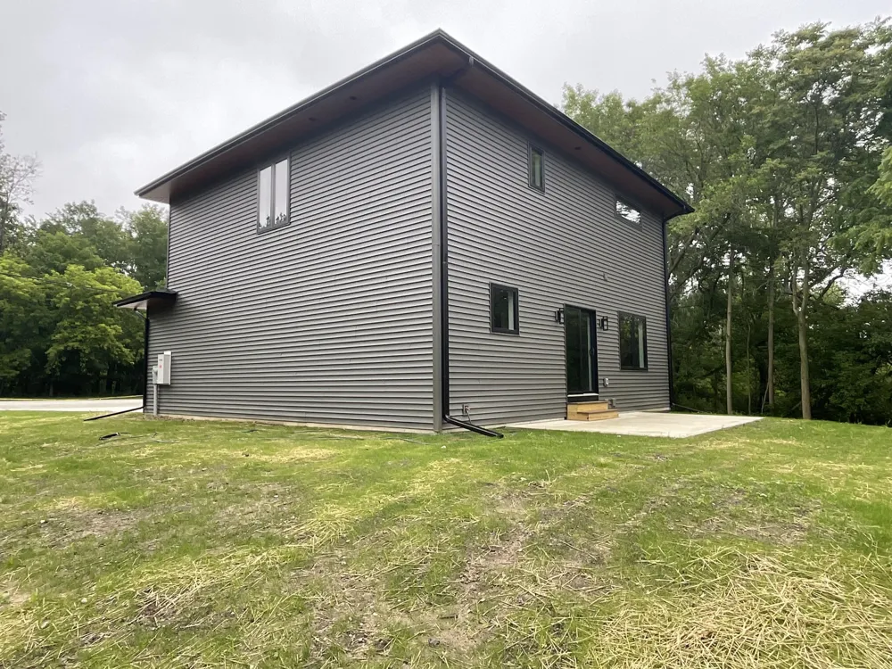 1418 Blue Star Highway Ganges Township, MI 49090