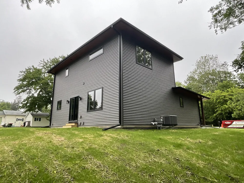 1418 Blue Star Highway Ganges Township, MI 49090