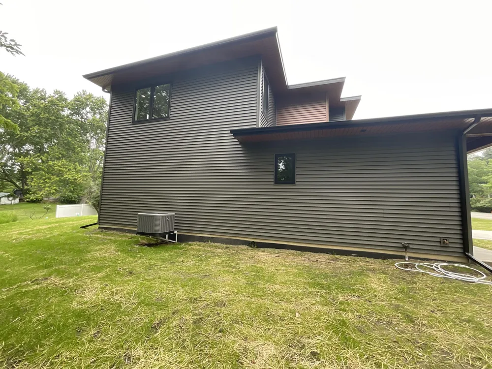 1418 Blue Star Highway Ganges Township, MI 49090
