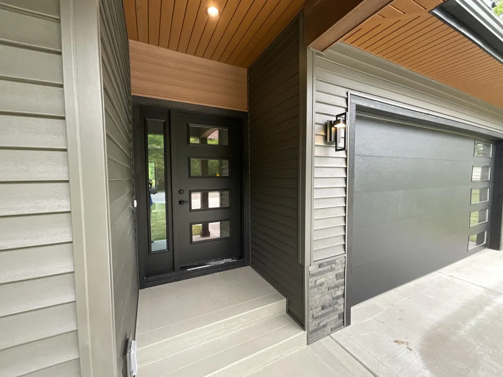 1418 Blue Star Highway Ganges Township, MI 49090