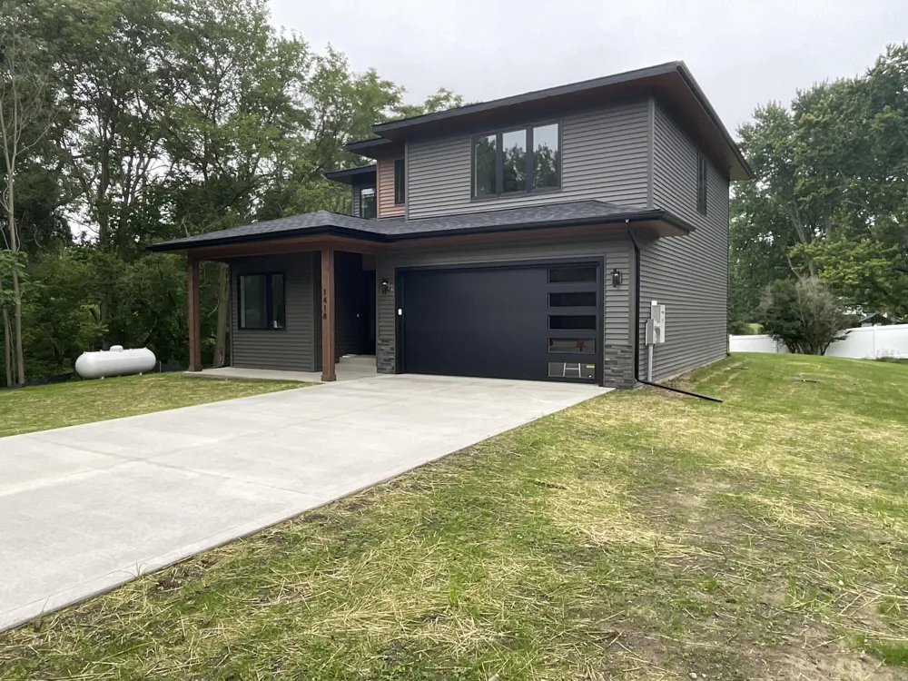 1418 Blue Star Highway Ganges Township, MI 49090
