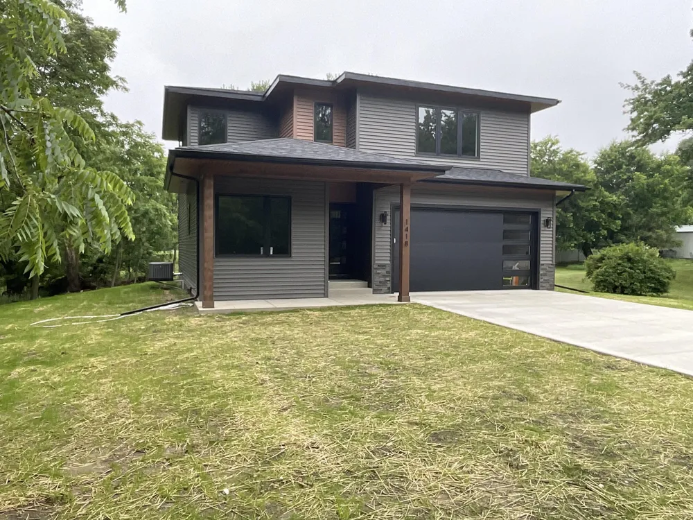 1418 Blue Star Highway Ganges Township, MI 49090