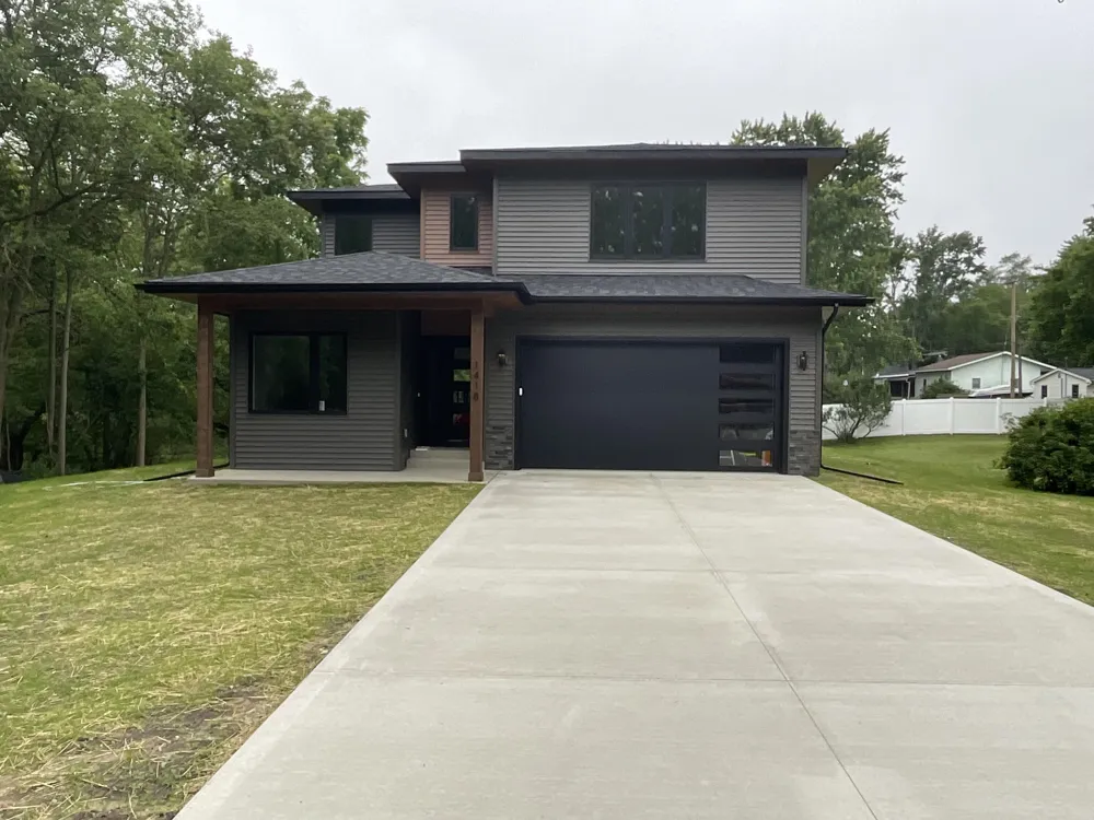 1418 Blue Star Highway Ganges Township, MI 49090
