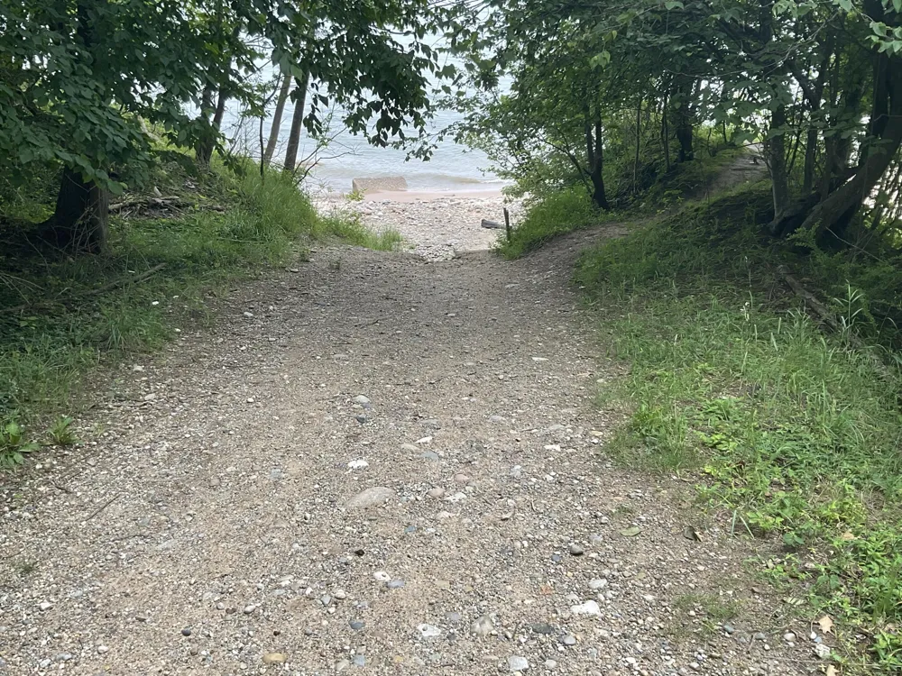 1418 Blue Star Highway Ganges Township, MI 49090