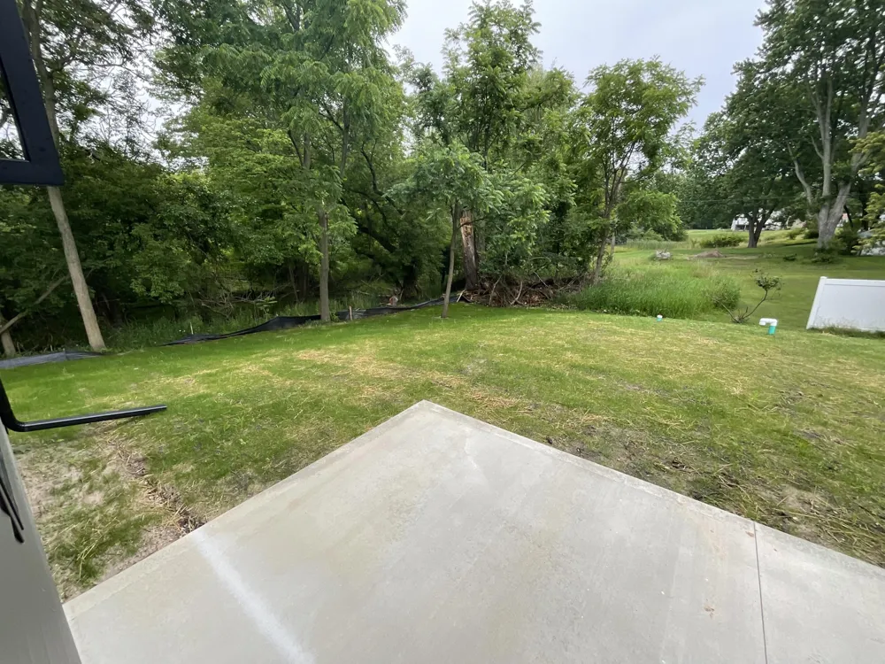 1418 Blue Star Highway Ganges Township, MI 49090