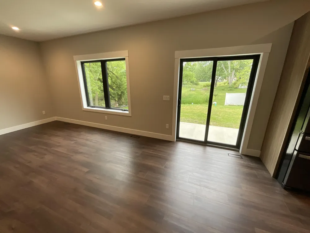 1418 Blue Star Highway Ganges Township, MI 49090