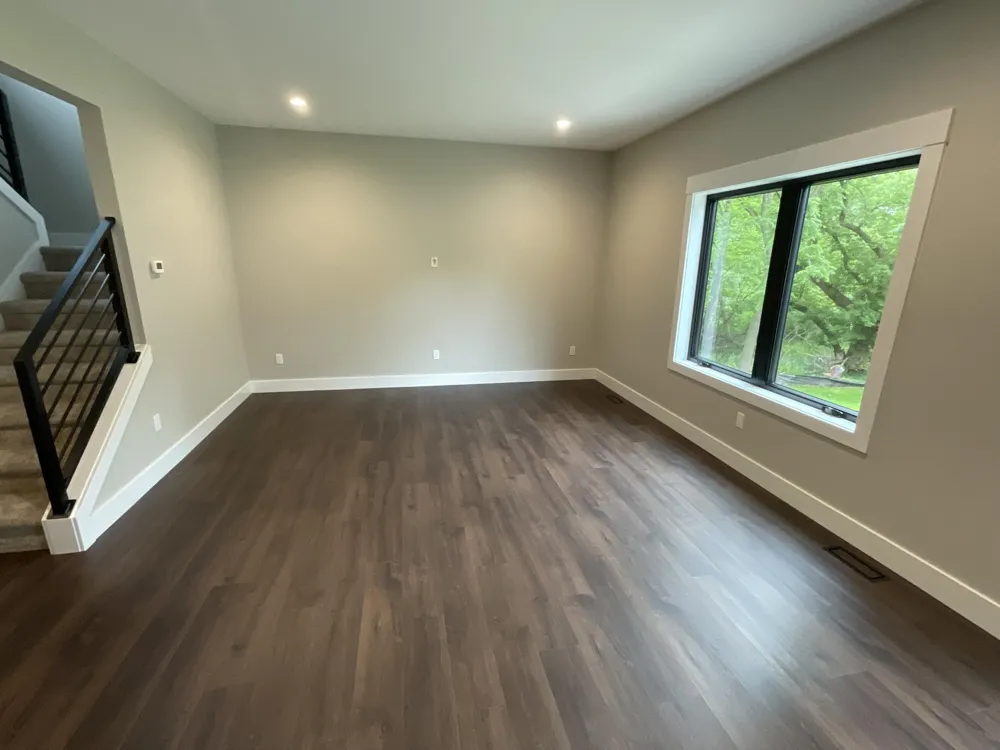 1418 Blue Star Highway Ganges Township, MI 49090
