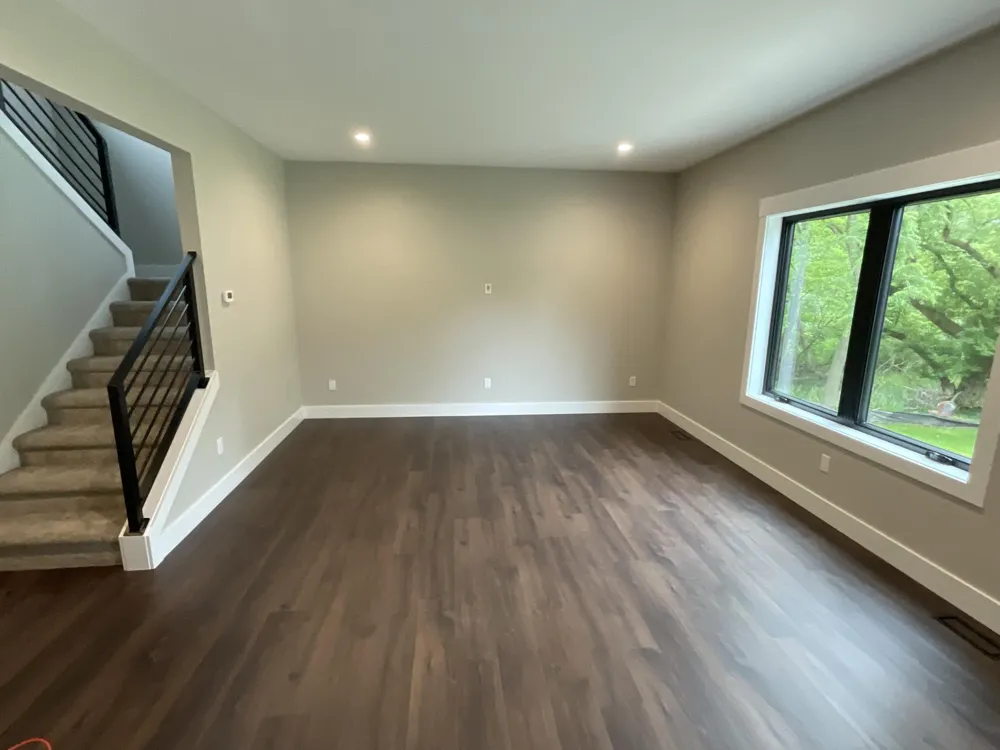 1418 Blue Star Highway Ganges Township, MI 49090