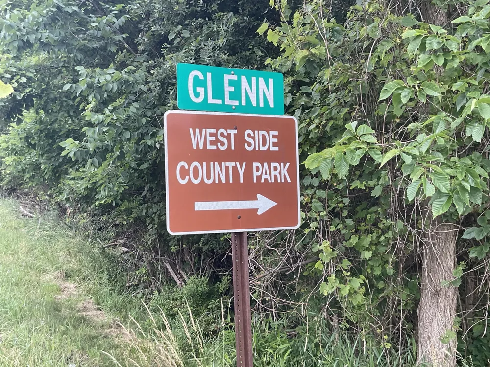 1418 Blue Star Highway Ganges Township, MI 49090