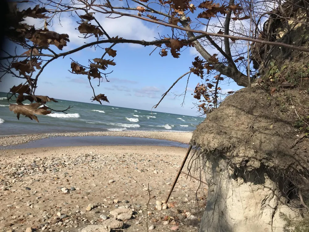 1418 Blue Star Highway Ganges Township, MI 49090