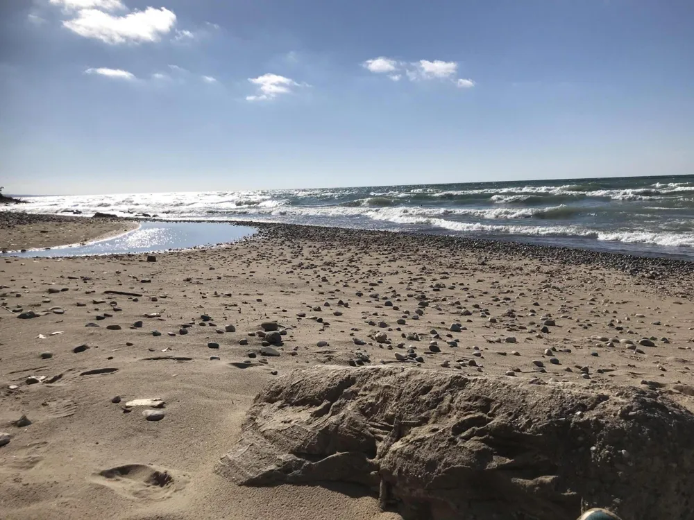 1418 Blue Star Highway Ganges Township, MI 49090