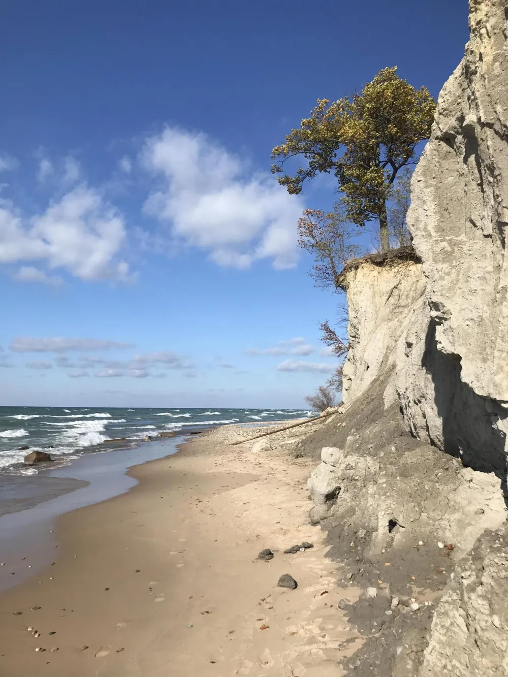 1418 Blue Star Highway Ganges Township, MI 49090