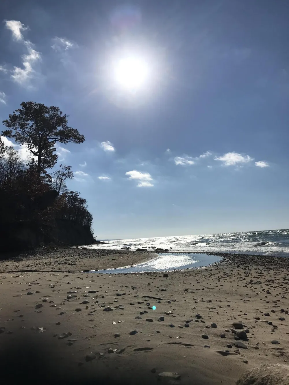 1418 Blue Star Highway Ganges Township, MI 49090