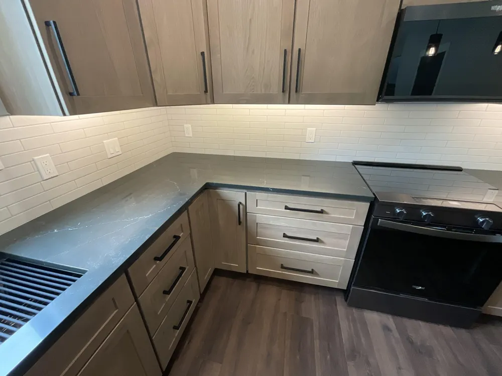 1418 Blue Star Highway Ganges Township, MI 49090