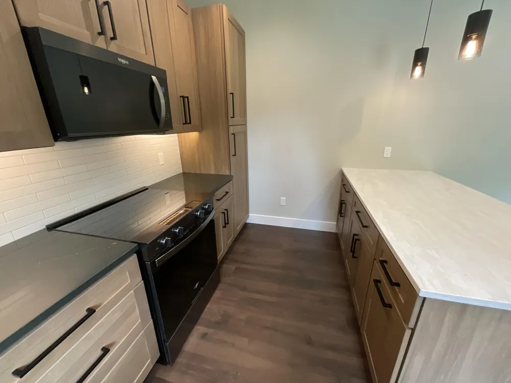 1418 Blue Star Highway Ganges Township, MI 49090