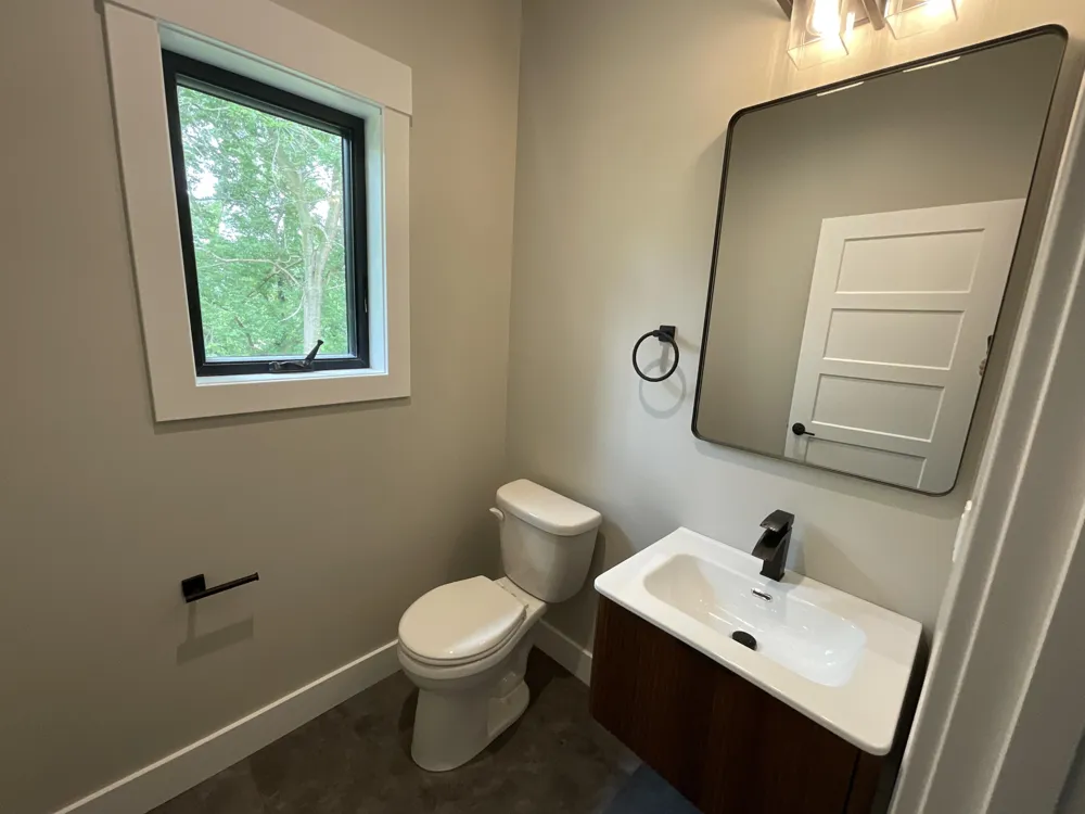 1418 Blue Star Highway Ganges Township, MI 49090