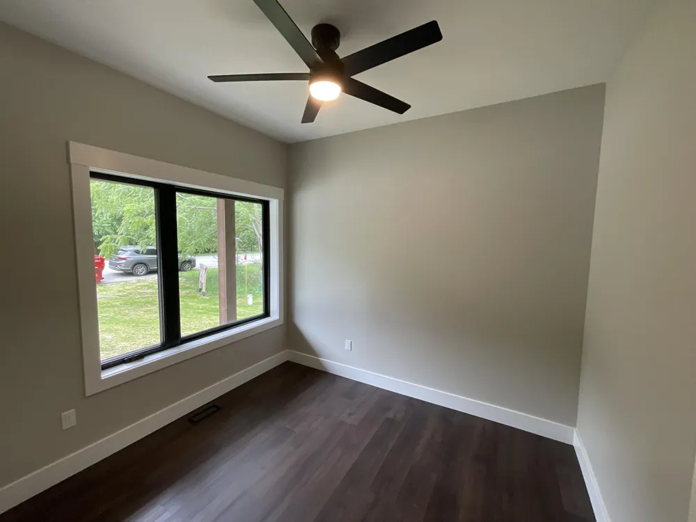 1418 Blue Star Highway Ganges Township, MI 49090