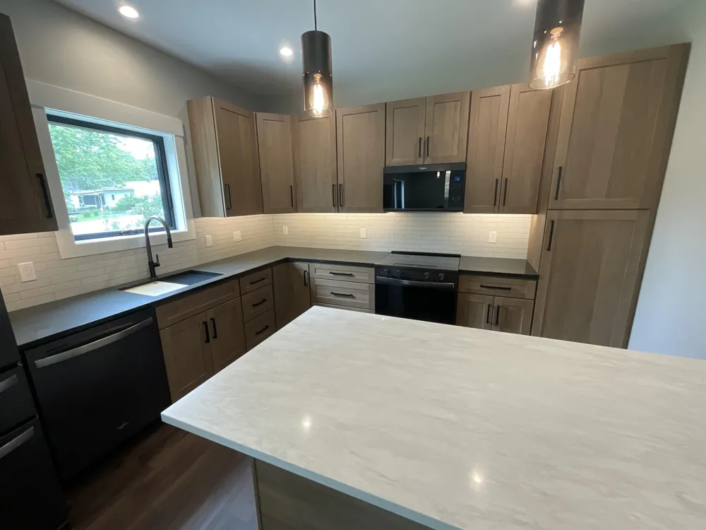 1418 Blue Star Highway Ganges Township, MI 49090