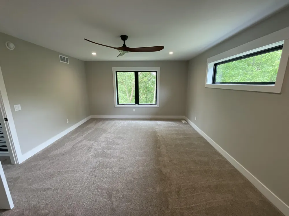 1418 Blue Star Highway Ganges Township, MI 49090
