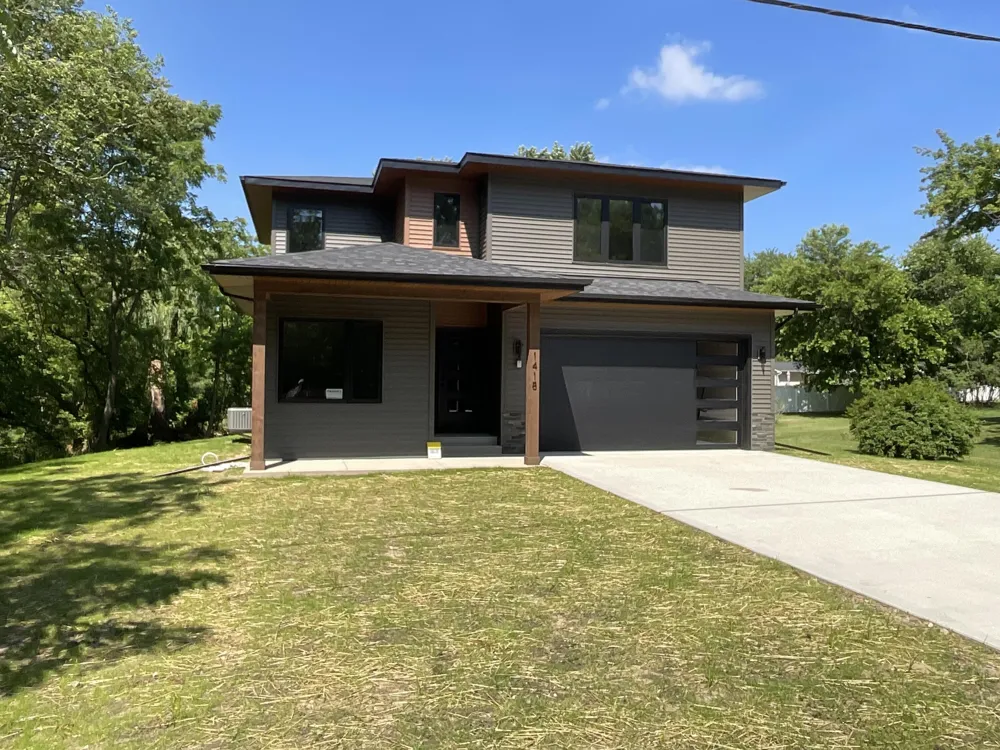 1418 Blue Star Highway Ganges Township, MI 49090