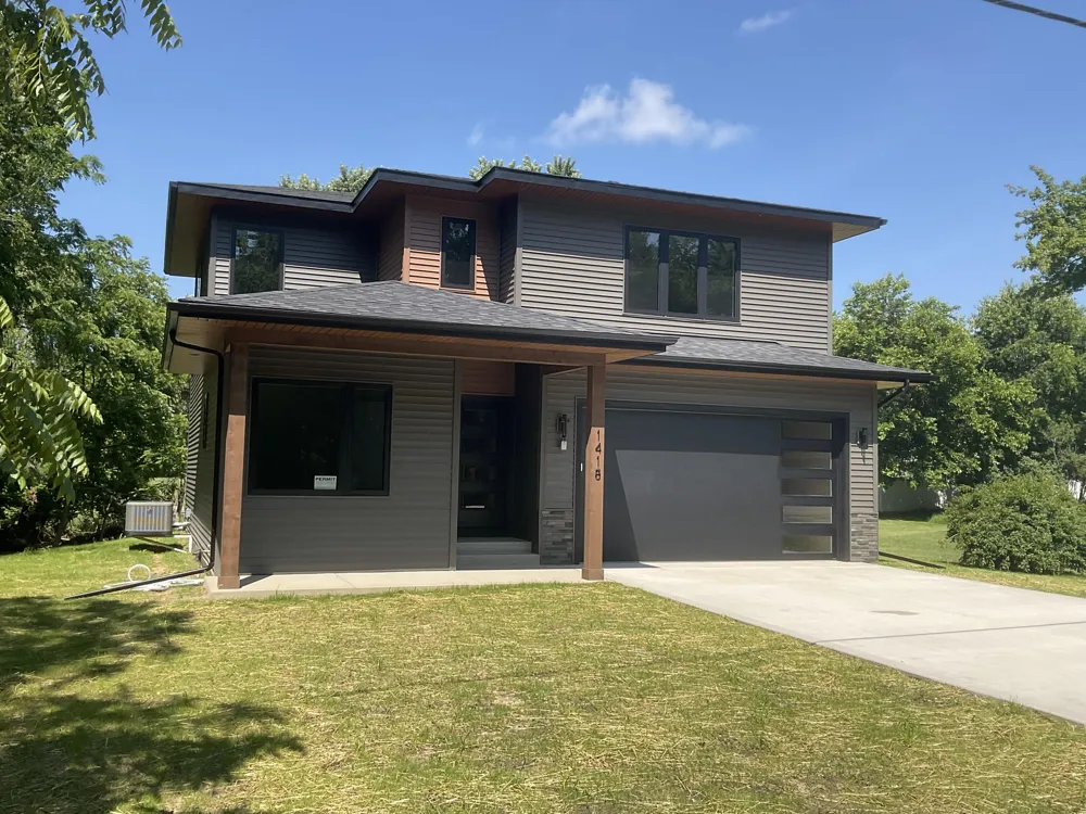 1418 Blue Star Highway Ganges Township, MI 49090