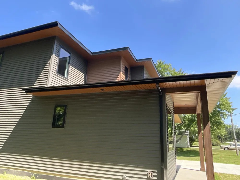 1418 Blue Star Highway Ganges Township, MI 49090