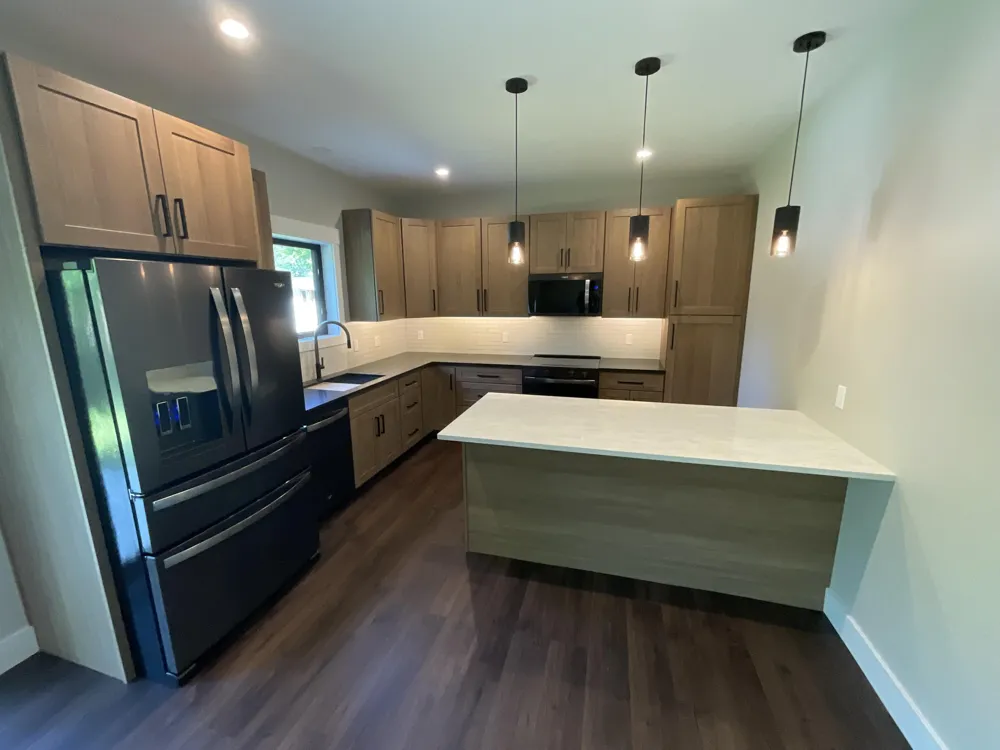 1418 Blue Star Highway Ganges Township, MI 49090