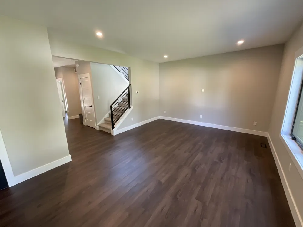 1418 Blue Star Highway Ganges Township, MI 49090