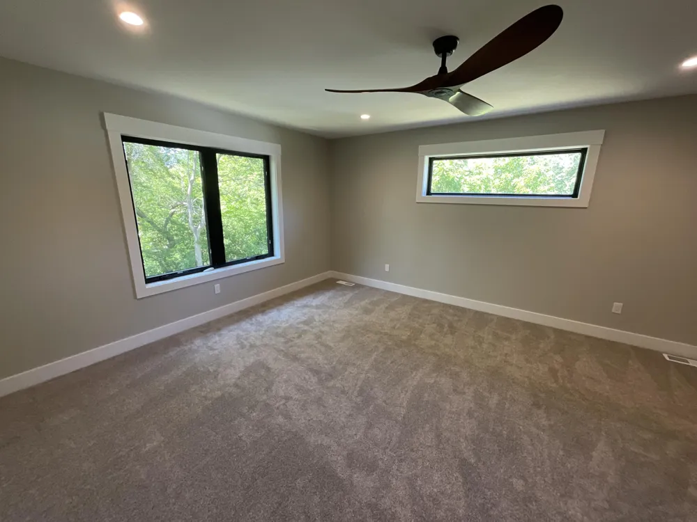 1418 Blue Star Highway Ganges Township, MI 49090