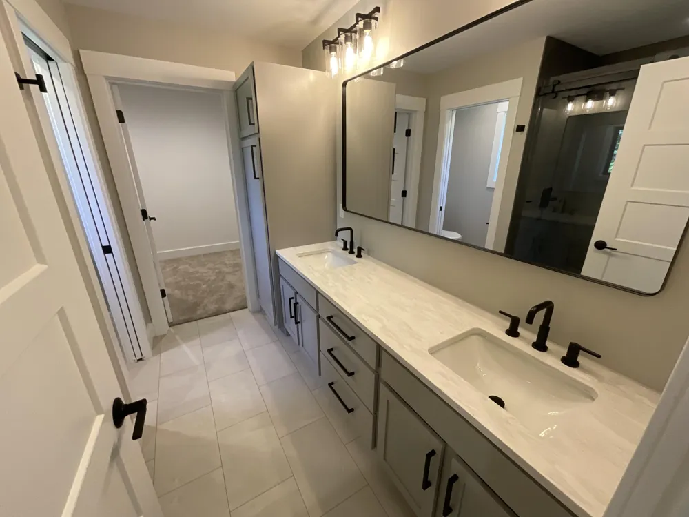 1418 Blue Star Highway Ganges Township, MI 49090