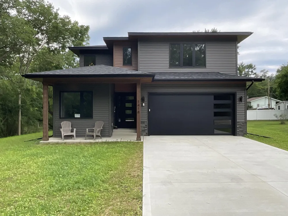 1418 Blue Star Highway Ganges Township, MI 49090