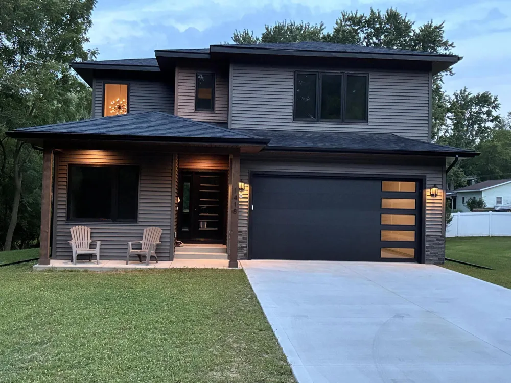 1418 Blue Star Highway Ganges Township, MI 49090