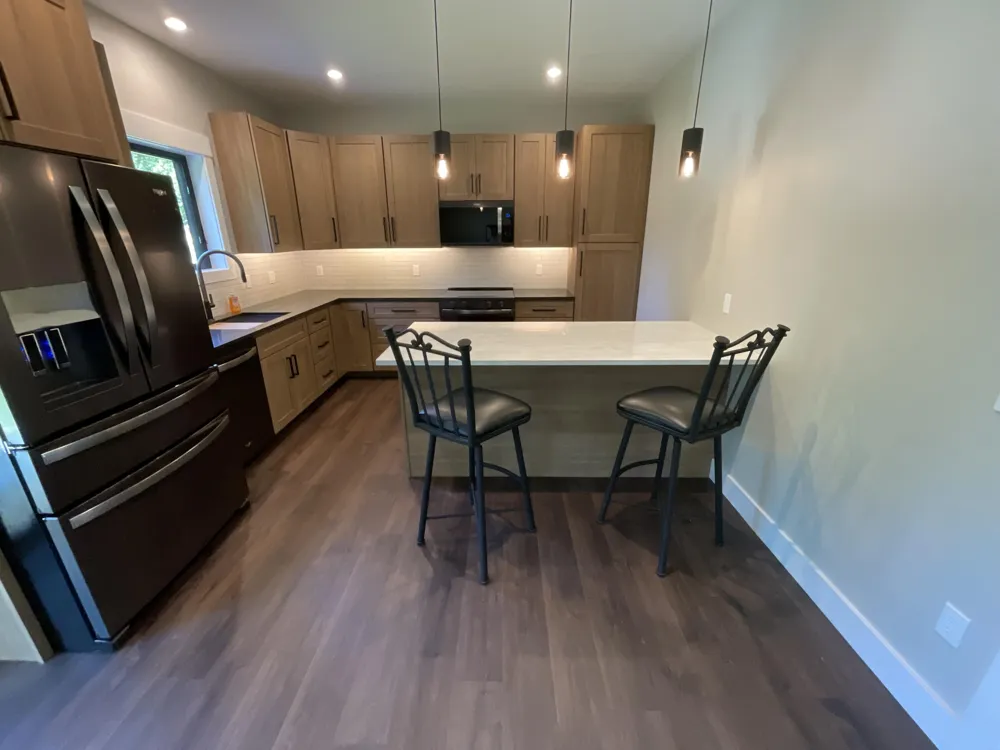 1418 Blue Star Highway Ganges Township, MI 49090