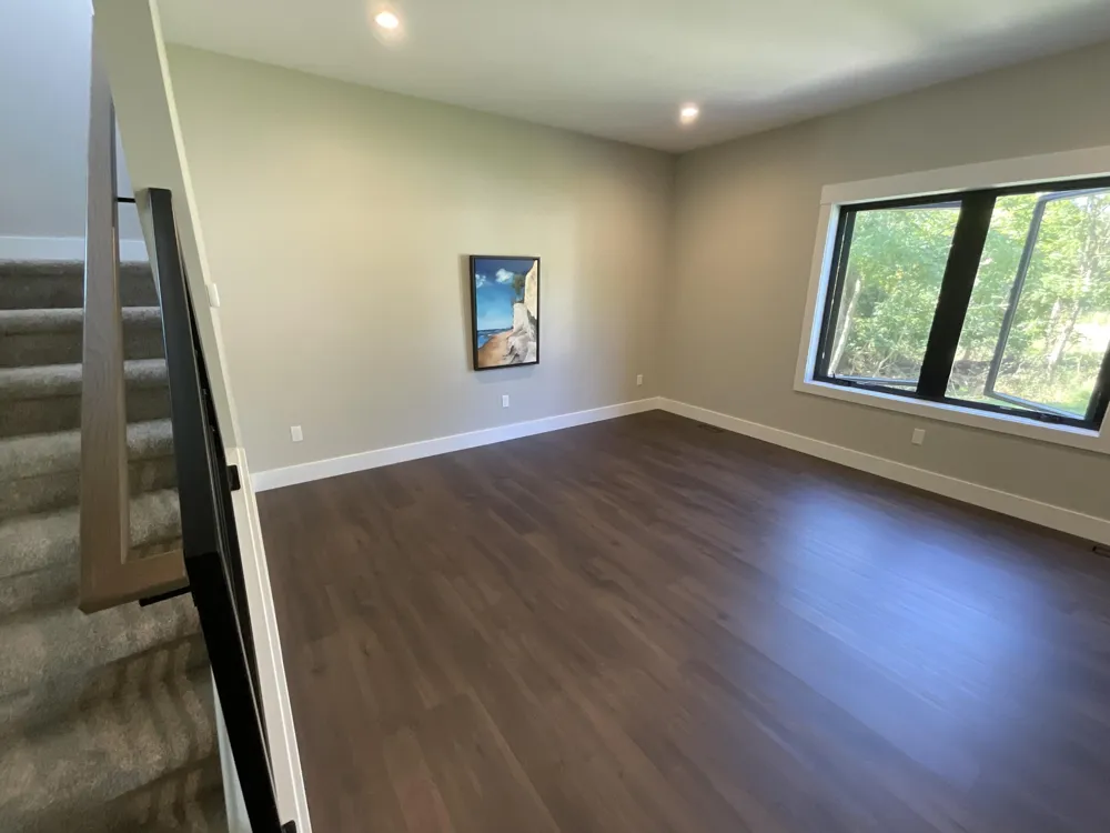 1418 Blue Star Highway Ganges Township, MI 49090