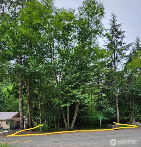 100 E Creekside Dr