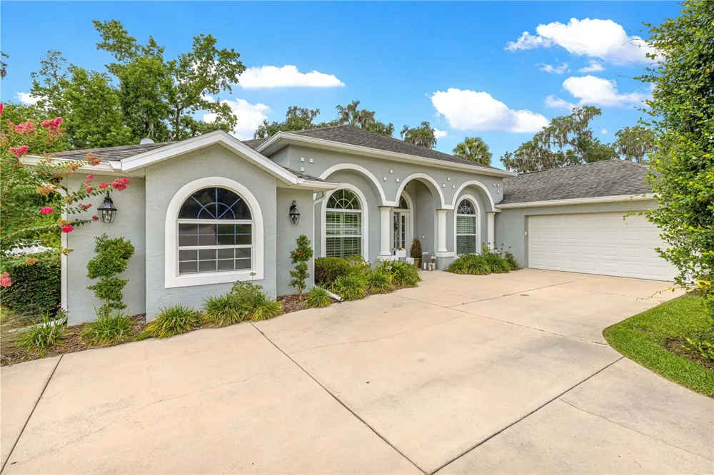2616 SW 18TH AVENUE NE ocala, FL 34471