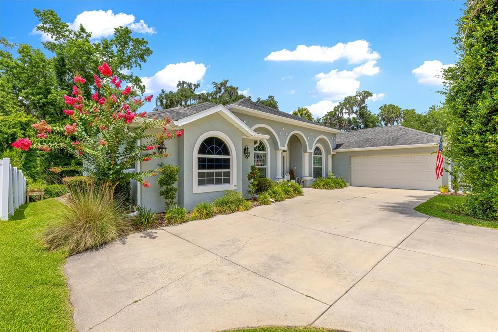 2616 SW 18TH AVENUE NE ocala, FL 34471