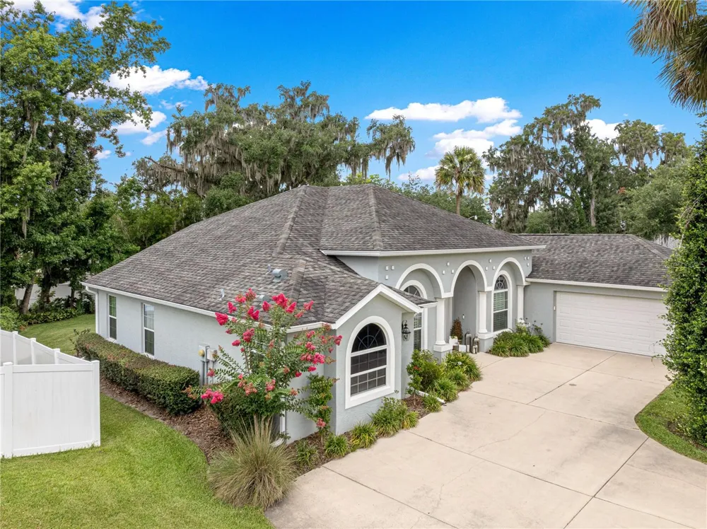 2616 SW 18TH AVENUE NE ocala, FL 34471