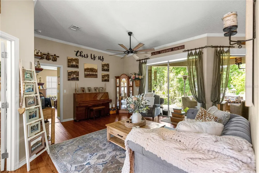 2616 SW 18TH AVENUE NE ocala, FL 34471