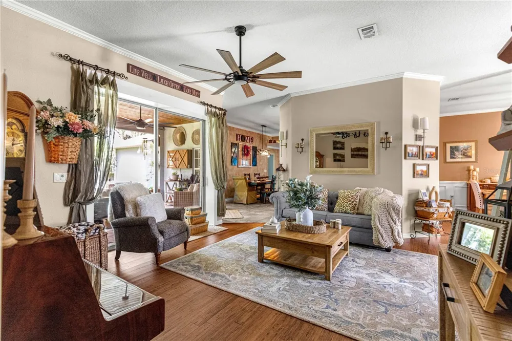2616 SW 18TH AVENUE NE ocala, FL 34471