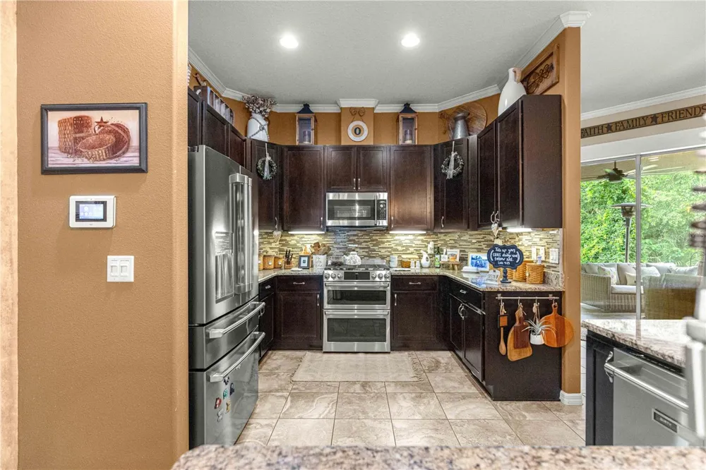 2616 SW 18TH AVENUE NE ocala, FL 34471