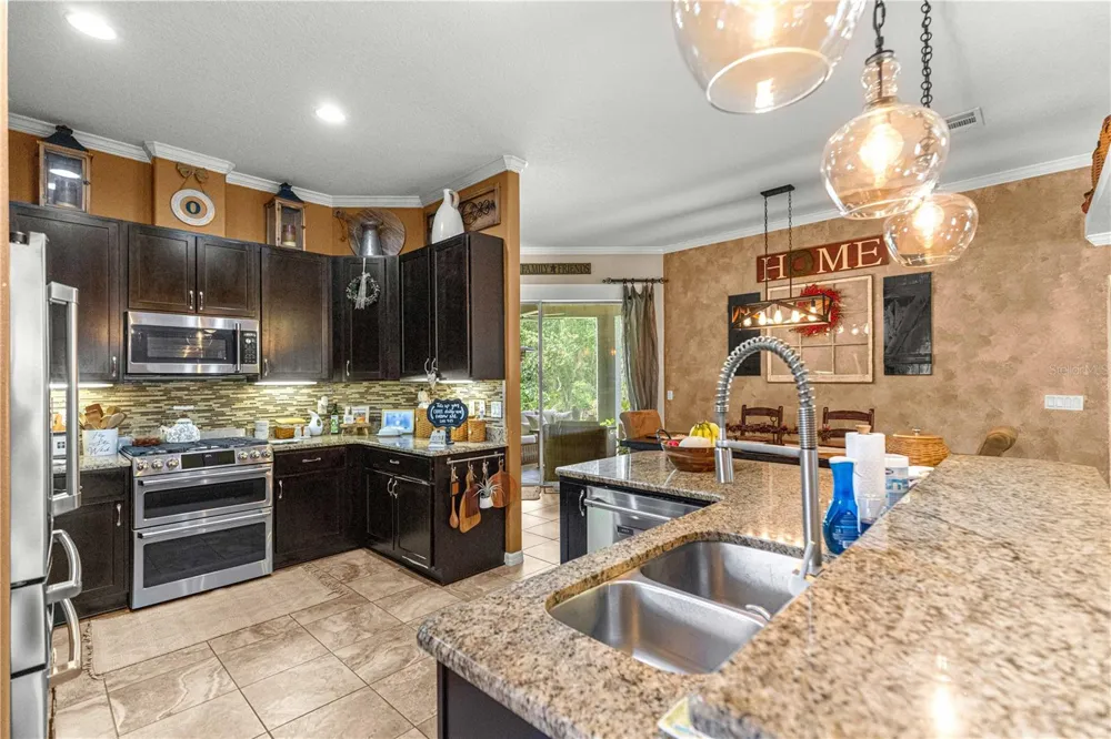 2616 SW 18TH AVENUE NE ocala, FL 34471
